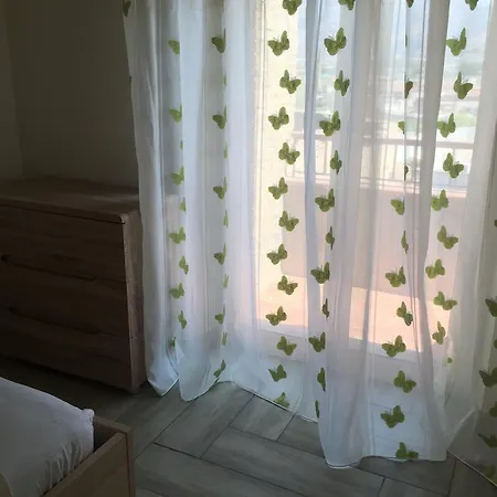 Sunsea Holiday home