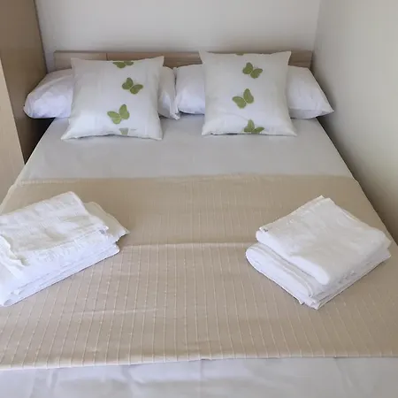 Casa vacanze Sunsea Calatabiano