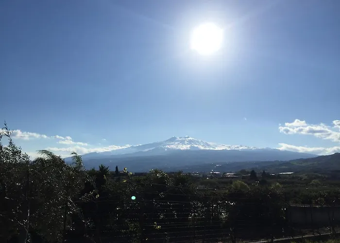 Sunsea Σπίτι διακοπών